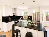 8808 Black Alder Drive - Photo 1