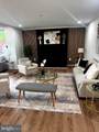 8808 Black Alder Drive - Photo 25