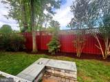 8808 Black Alder Drive - Photo 26