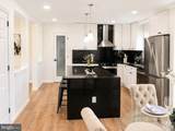 8808 Black Alder Drive - Photo 3