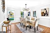 8808 Black Alder Drive - Photo 4