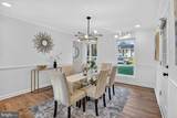 8808 Black Alder Drive - Photo 5