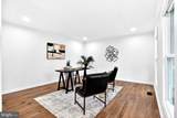 8808 Black Alder Drive - Photo 6