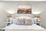 8808 Black Alder Drive - Photo 8