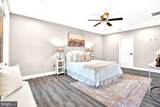 8808 Black Alder Drive - Photo 9