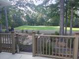 317 Fairway Drive - Photo 25