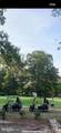 317 Fairway Drive - Photo 26
