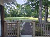 317 Fairway Drive - Photo 27