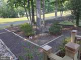 317 Fairway Drive - Photo 28