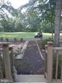 317 Fairway Drive - Photo 29