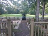 317 Fairway Drive - Photo 30