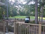 317 Fairway Drive - Photo 31