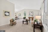 9021 Parliament Drive - Photo 10