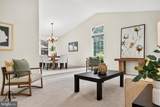 9021 Parliament Drive - Photo 11