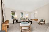 9021 Parliament Drive - Photo 12