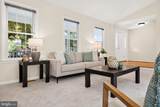 9021 Parliament Drive - Photo 13