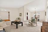 9021 Parliament Drive - Photo 14
