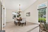 9021 Parliament Drive - Photo 15