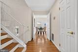 9021 Parliament Drive - Photo 7