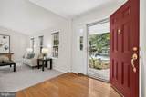 9021 Parliament Drive - Photo 8