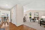 9021 Parliament Drive - Photo 9