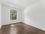139 Bradford Court - Photo 10