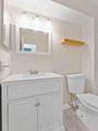 139 Bradford Court - Photo 11