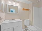 139 Bradford Court - Photo 12
