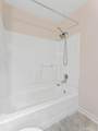 139 Bradford Court - Photo 13
