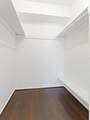 139 Bradford Court - Photo 14