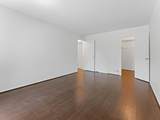 139 Bradford Court - Photo 7