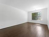 139 Bradford Court - Photo 8
