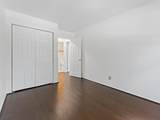 139 Bradford Court - Photo 9
