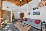3725 Linda Lane - Photo 10