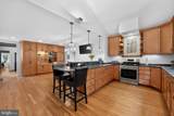 3725 Linda Lane - Photo 11