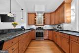 3725 Linda Lane - Photo 12