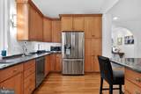 3725 Linda Lane - Photo 14