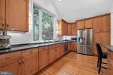3725 Linda Lane - Photo 15