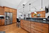 3725 Linda Lane - Photo 16