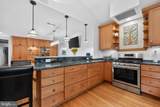 3725 Linda Lane - Photo 17