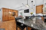 3725 Linda Lane - Photo 18