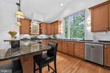 3725 Linda Lane - Photo 19