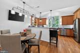 3725 Linda Lane - Photo 20