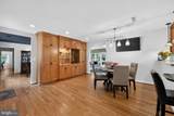 3725 Linda Lane - Photo 21