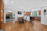 3725 Linda Lane - Photo 22