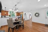 3725 Linda Lane - Photo 23