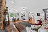 3725 Linda Lane - Photo 24