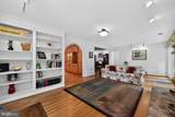 3725 Linda Lane - Photo 25