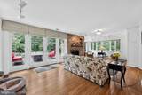 3725 Linda Lane - Photo 26