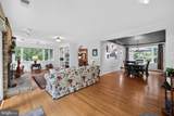 3725 Linda Lane - Photo 27